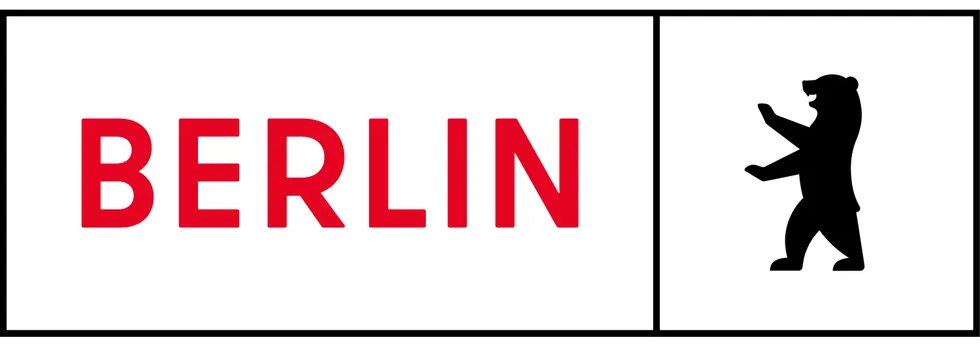 Berlin.de