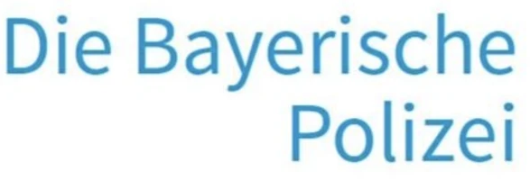 Die Bayerische Polizei