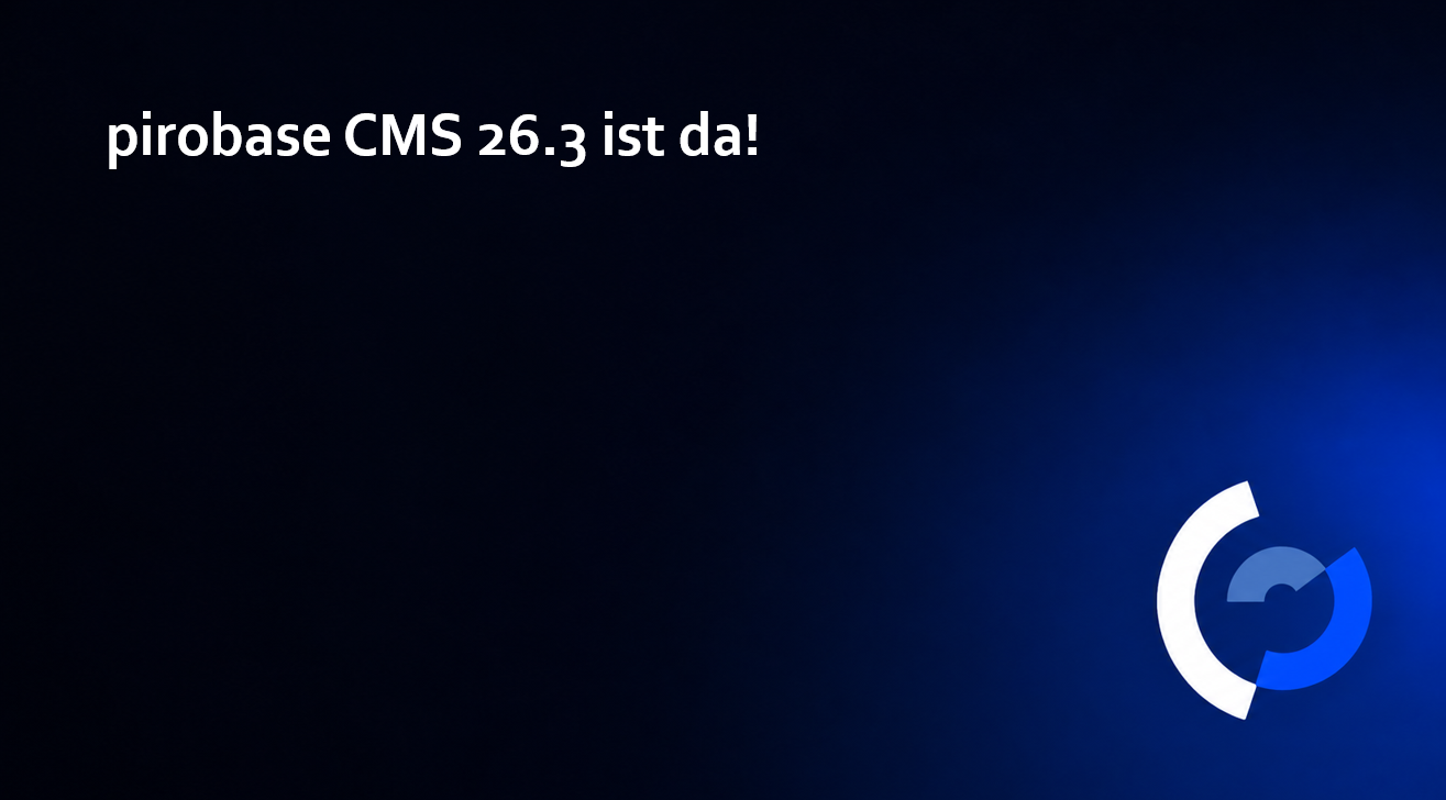 Symbolbild: