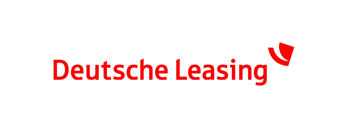 Deutsche Leasing
