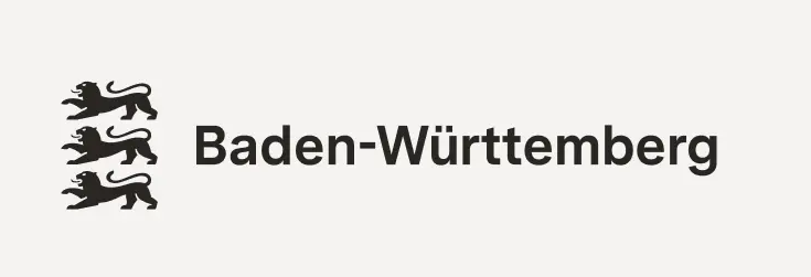 State of Baden-Württemberg