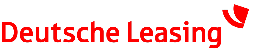 Deutsche Leasing