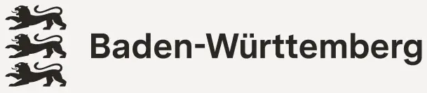 Land Baden-Württemberg