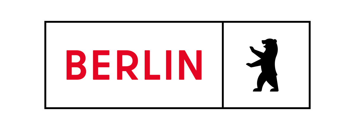 Berlin.de